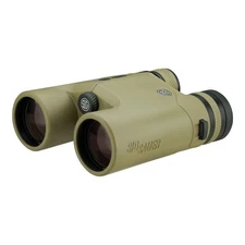 SIG SAUER KILO6K HDX 8x42mm Sage Green Rangefinder Binocular (SOK6K806)