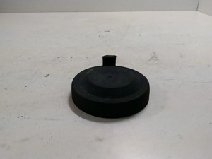 VW PASSAT B5 3B3 Scheinwerferabdeckung 89004031 2.00 Diesel 120kw 2007 28402466