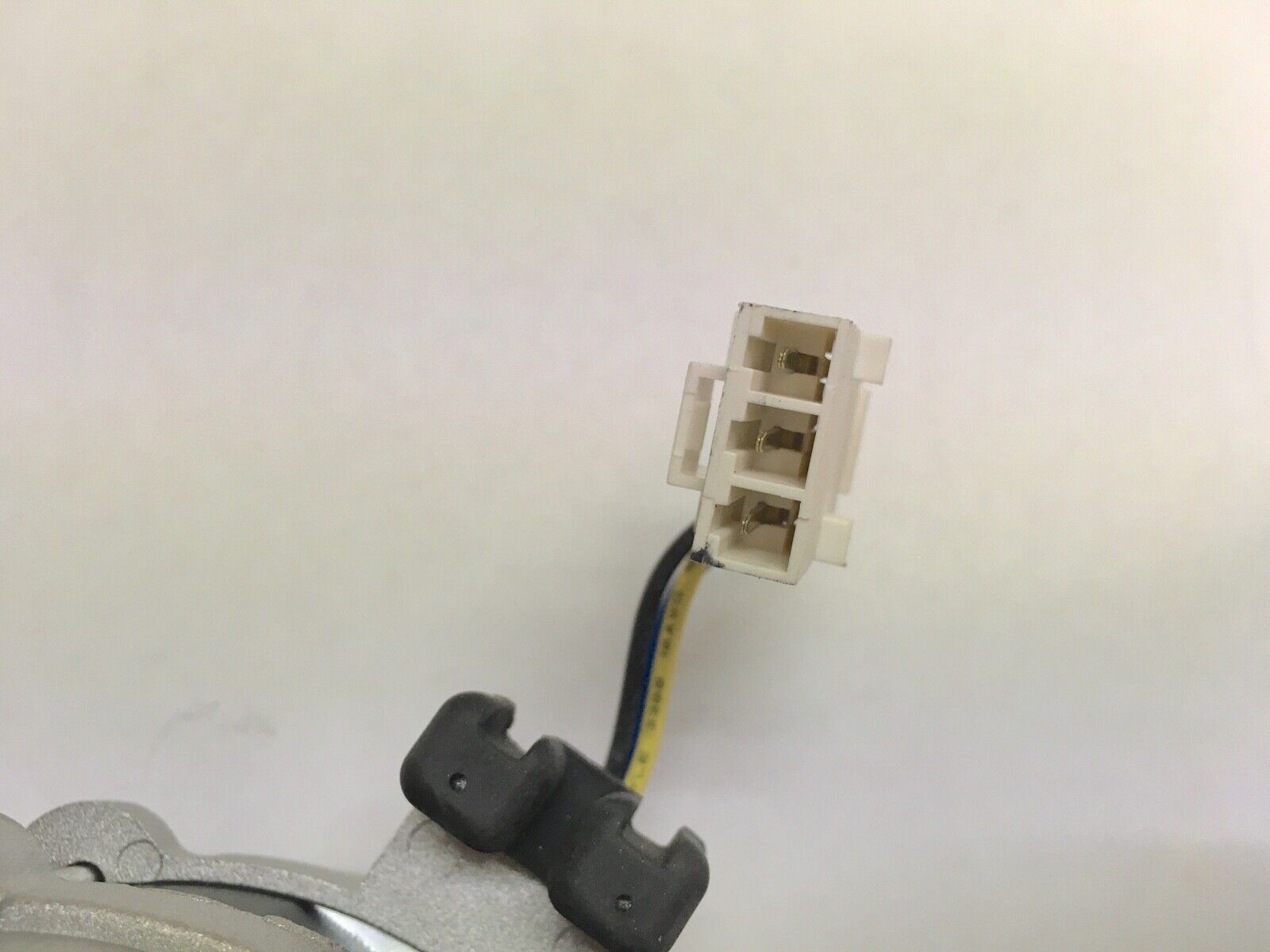 Picture 2