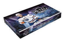 2023-24 Skybox Metal Universe Hockey Checklist Guide in-content 11