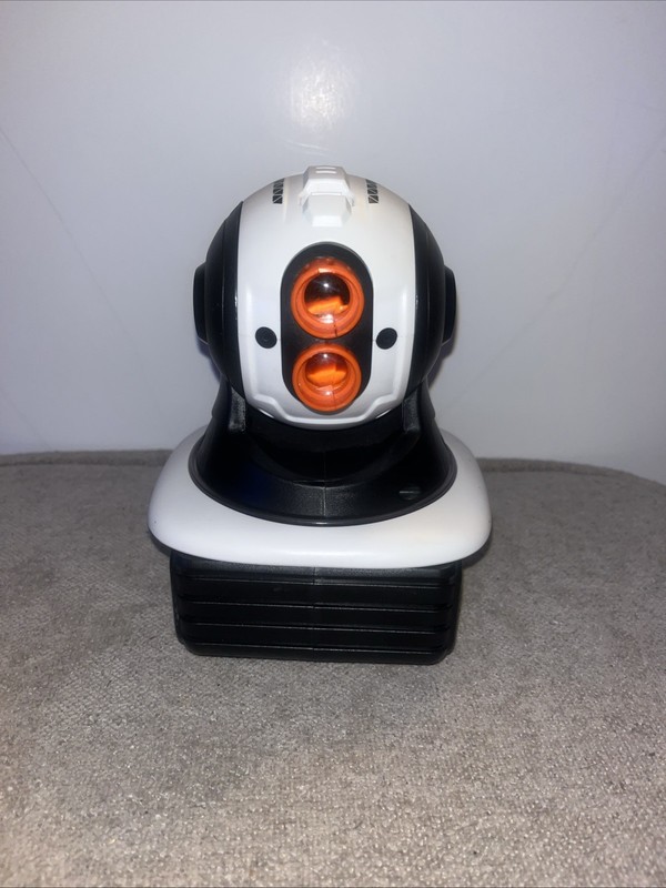 Histoye Infrared Toy Gun Projector With Out Card Pre-owned Multi Color 