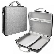 For Starlink Mini Case Organizer Bag Carrying Case Travel Portable Bag