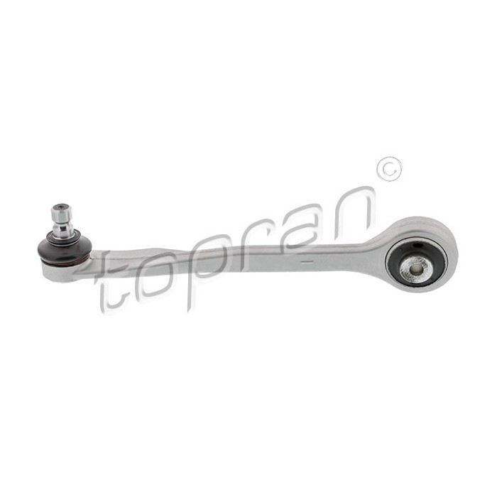 Bras de liaison avant gauche Audi A4 A5 Q5, suspension triangle supérieur 8K0407505A