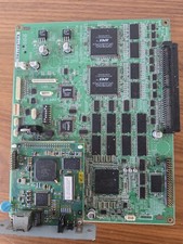 Roland Printer Cutter Sc540 Others