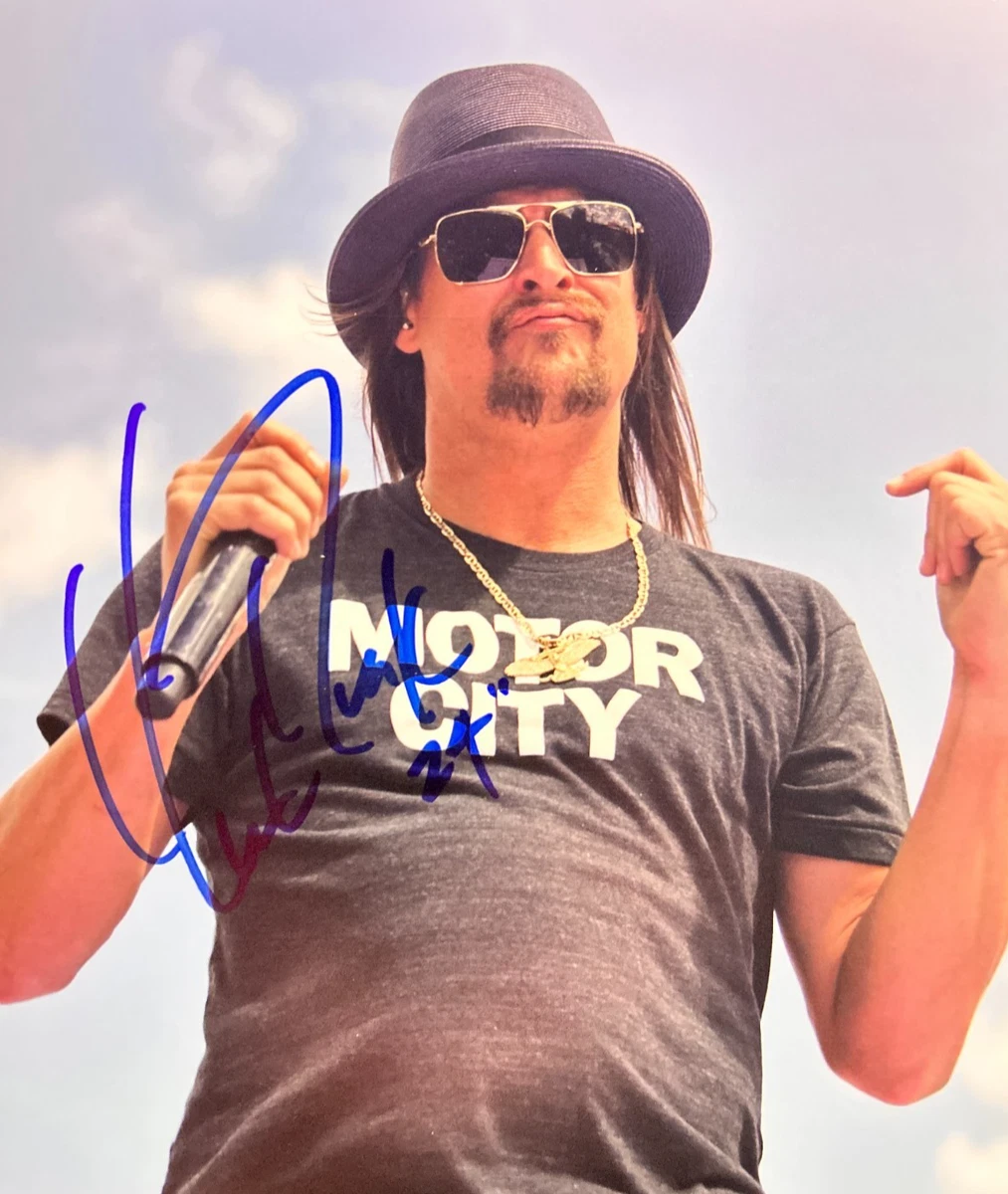 Not Authenticated Original Autographed Music Memorabilia for sale