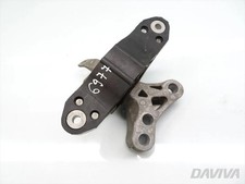 Moteur Chevrolet CRUZE