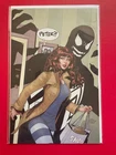 AMAZING SPIDER-MAN #798  TERRY DODSON VIRGIN VARIANT COVER - NM - MARVEL COMICS