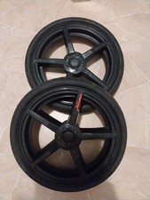 Hartan Räder kinderwagen