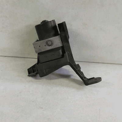 10020602874, ABS Aggregat  OPEL ZAFIRA (A05) 1.9 16V CDTI (110Kw) Mnv