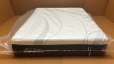 Tempurpedic Adapt Medium 2.0 Full Mattress BRAND NEW