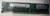 SK Hynix 32GB 2Rx4 PC4-2400T DDR4 HMA84GR7MFR4N-UH ECC REG Server Memory(HP)