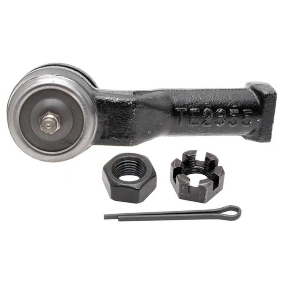 45A0572 AC Delco конец анкерного стержня наружный наружный для Mazda RX-7 1986-1991 - Изображение 2 из 4