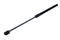 Maxgear 12-2445 Gasfeder, Kofferraum/Laderaum FüR Renault