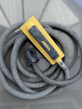 Mirka Handy Kit - Dust Free Sanding System With Hose