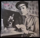 Elvis Presley Vintage 1955 LP Oak-1003 Brand New Sealed Cover