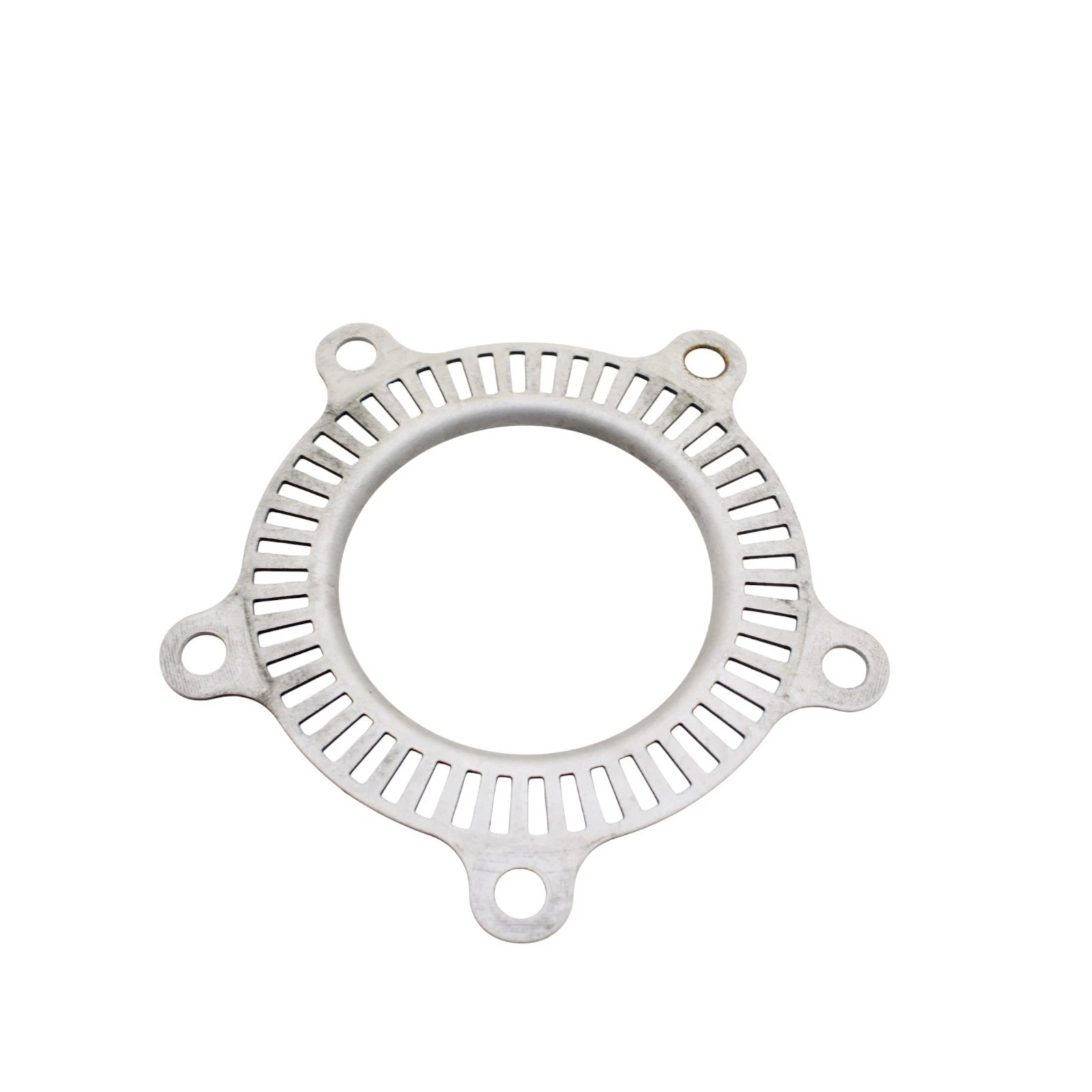 2015 2016 APRILIA RSV4 REAR ABS ROTOR BACK WHEEL SPEED RING DISC STOCK OEM