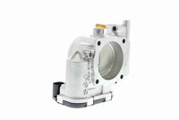 Vemo ZüNdverteilerkappe V46-70-0017 FüR Renault Volvo