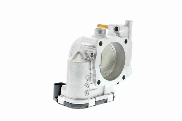 Vemo ZüNdverteilerkappe V46-70-0017 FüR Renault Volvo-image