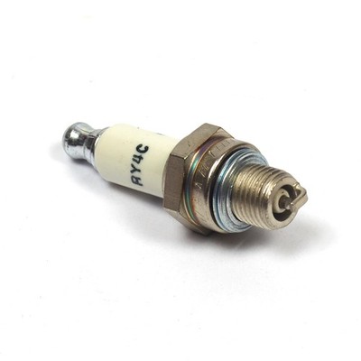 New Champion OEM 978 Ry4c Spark Plug