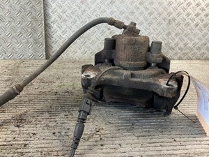 79487 Bremssattel links vorne VW Passat B6 Variant (3C5) 1K0615123E