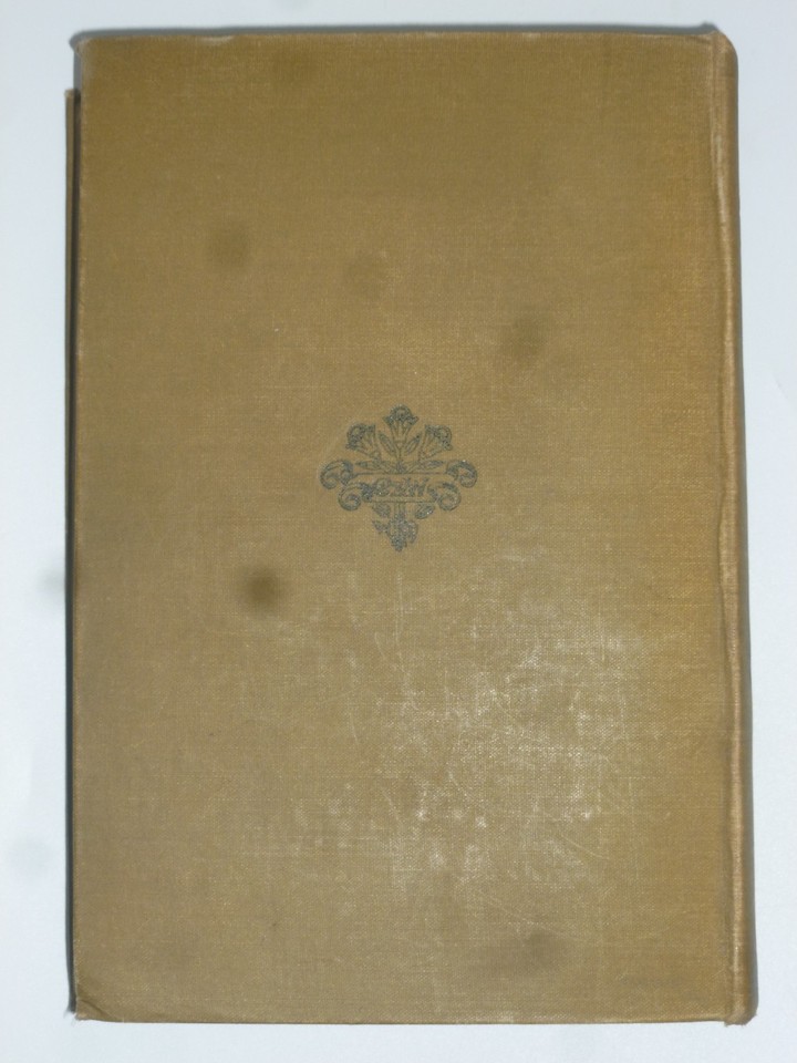 Bertram Mitford – THE GUN RUNNER (1893) – South Africa | eBay UK