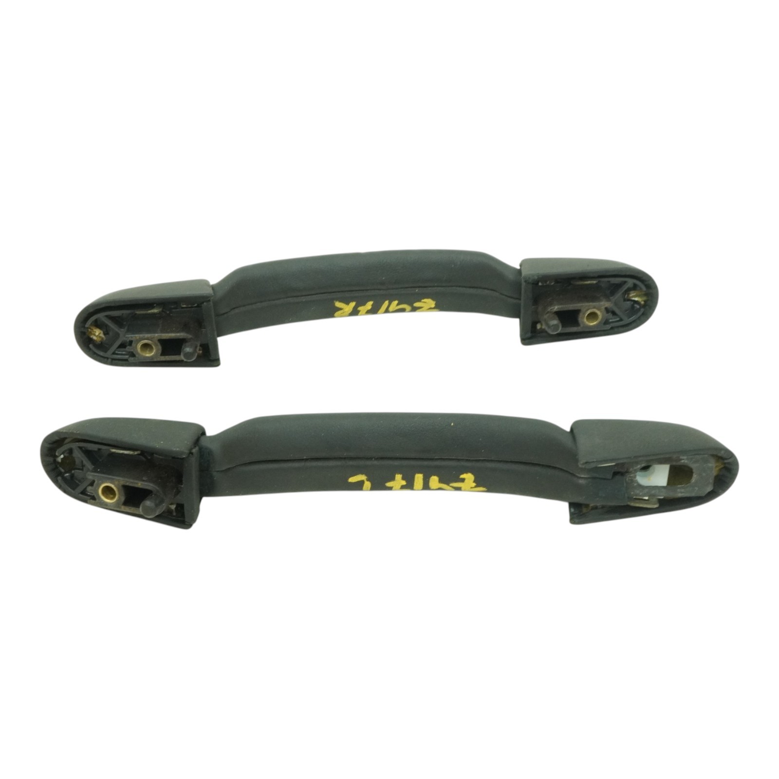 Bentley Continental GT 2003-2010 Front Right Upper Grab handle