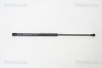 Triscan 8710 66201 Gasfeder, Kofferraumbereich FüR Seat
