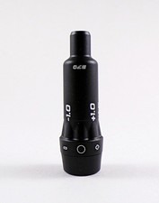 Golf Adapter .370", fit PING G430/G425/G410, for Hybrid