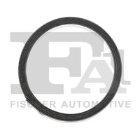 Fa1 Dichtring Abgasrohr 771-966 FüR Cruiser 80 Toyota Land HDJ80 HDJ81