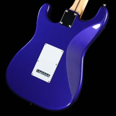 Fender MIJ ISHIBASHI FSR 2026 Hybrid II Stratocaster HSS Jupiter