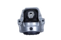 Motorlager Motorhalter Rechts Oder Vorne FÜR Audi Q5 (8RB) - Maxgear 40-0380