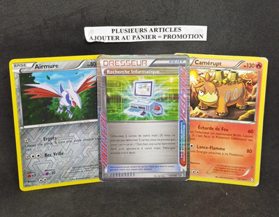 Pokemon Karte 149 NB07:Grenzen überschritten Holo Reverse Rare (Bündelport)