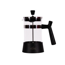 Any Morning French Press – Kaffee- & Teezubereiter, praktisch