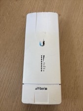 Ubiquiti AirFiber AF-5X-Tested