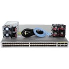 Cisco Nexus N9K-C9372PX 48P 10GbE SFP+ 6P 40GbE QSFP+ -B Switch
