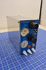 CAM-2S-R / CHEMICAL RESIST PUMP / IDI INTEGRATED DESIGNS INC