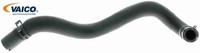 Vaico V25-1786 Hydraulikschlauch FüR Lenkung FüR Ford