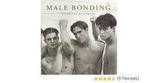 male bonding springle david 9781883923150