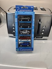 Caravan Lexus RX300 BMWX5 Land Rover Freelancer 4.6hse Mb M-class