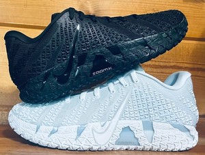 Nike Ja 3 by You | eBay