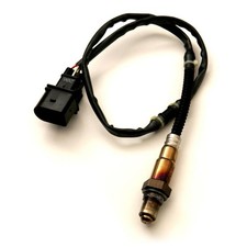 Innovate Motorsports INN Wideband Sensors 388...