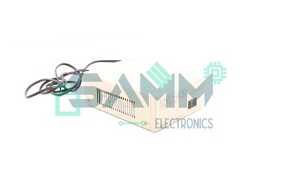 IDK VND-400 COMPOSITE VIDEO DISTRIBUTOR Used