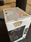 Funko Pop! Rick and Morty, Rick Vinyl Figure, Box #112 — photo 3