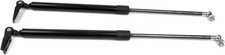 Liftgate Tailgate Rear Door Lift Support Strut with 2014-2018 Subaru Set of 2