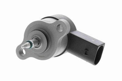 VEMO V30-11-0544 Druckregelventil, Common-Rail-System für MERCEDES-BENZ