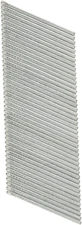 FN1524 1-1/2-Inch by 15 Gauge by 28 Degree Angled Finish Nail (3,655 per Box)