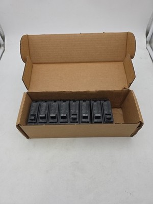 THQL1115 Circuit Breaker Qty. 8