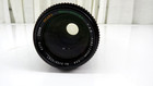 Sears 80mm-200nn f:4.0 Macro One Touch Zoom Lens C Canon Mount W/Original Box — photo 2