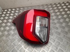 Feu arrière Ford EXPLORER