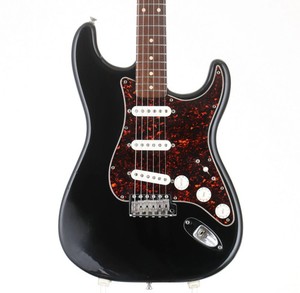 American Vintage '62 Stratocaster | eBay